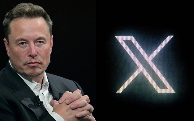 Tỷ phú Elon Musk có thể hiện thực hóa giấc mơ về “đế chế” X.