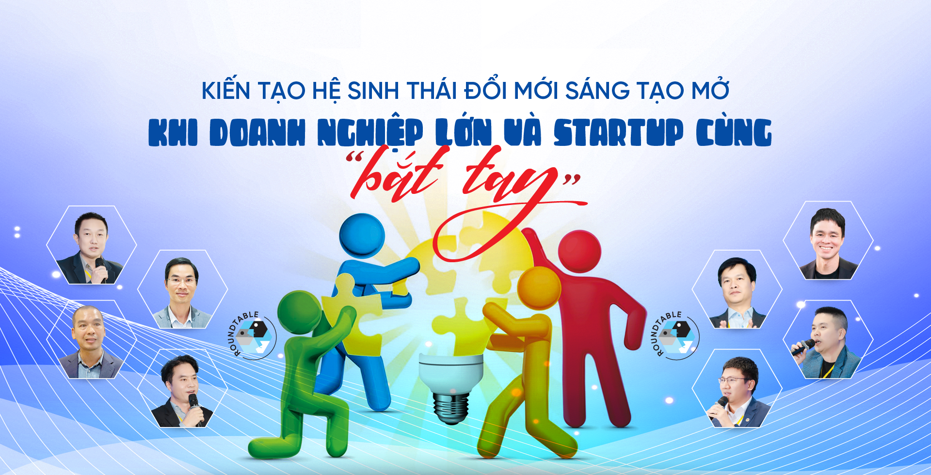 VnEconomy