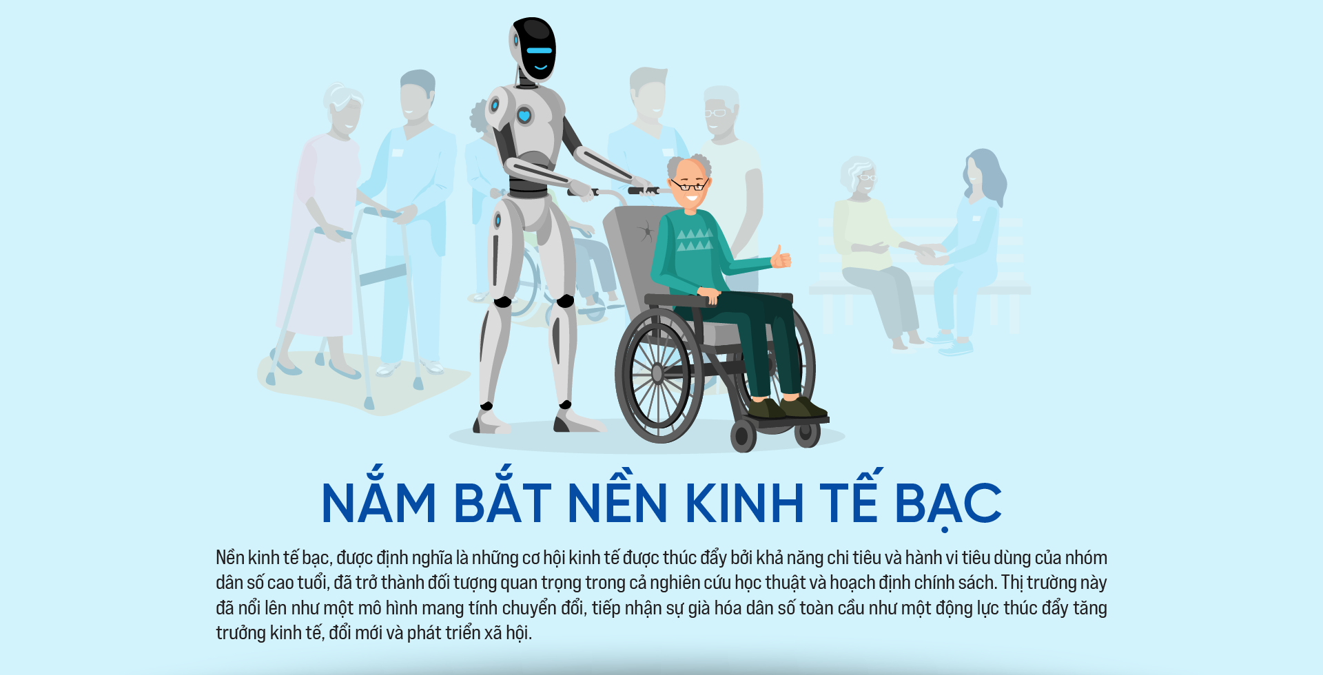 VnEconomy