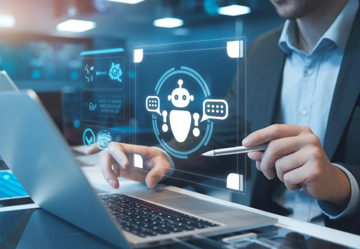 Nhiều ứng viên thừa nhận không biết cách ứng phó với hệ thống tuyển dụng do AI điều khiển.