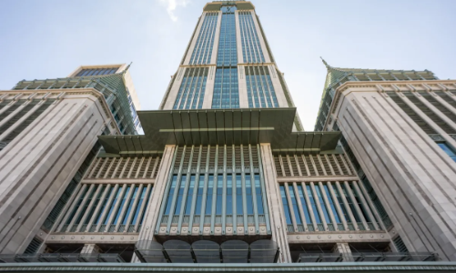 Xu hướng chiêu mộ cựu quan chức Fed về các ngân hàng trung ương trên thế giới