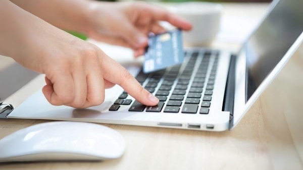 Quy định mới trong việc cưỡng chế tài sản để thi hành án dân sự