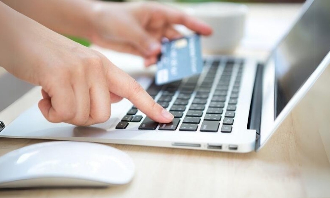 Quy định mới trong việc cưỡng chế tài sản để thi hành án dân sự