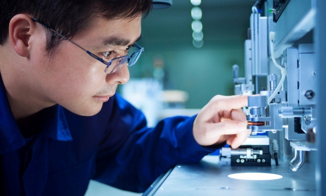 Lấy ý kiến chuyên gia về Danh mục công nghệ cao và công nghệ chiến lược