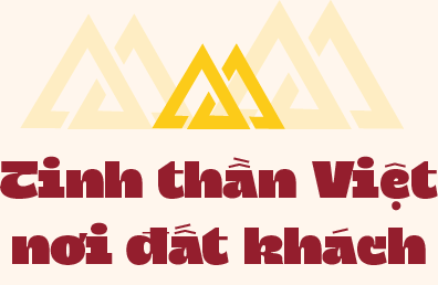 VnEconomy