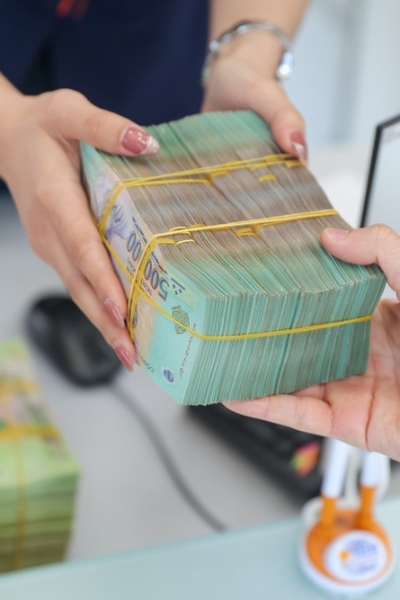 PM outlines key tasks for monetary, fiscal policy management in 2026