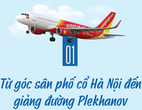 VnEconomy