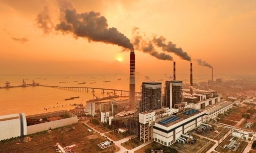 Pilot 2026 GHG emission quotas to be allocated