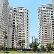 Pháp lý cải thiện thúc đẩy dòng vốn bất động sản “quay về”