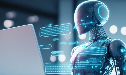 Nghị định hướng dẫn Luật Trí tuệ nhân tạo sẽ tạo thuận lợi cho các chủ thể tham gia hoạt động AI