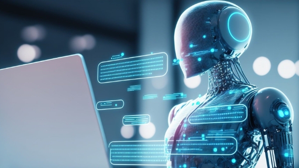 Nghị định hướng dẫn Luật Trí tuệ nhân tạo sẽ tạo thuận lợi cho các chủ thể tham gia hoạt động AI