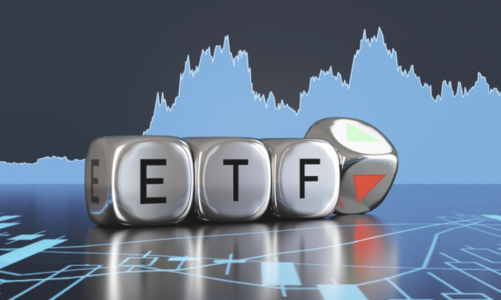 Các quỹ ETF rút ròng trước Tết Nguyên đán 