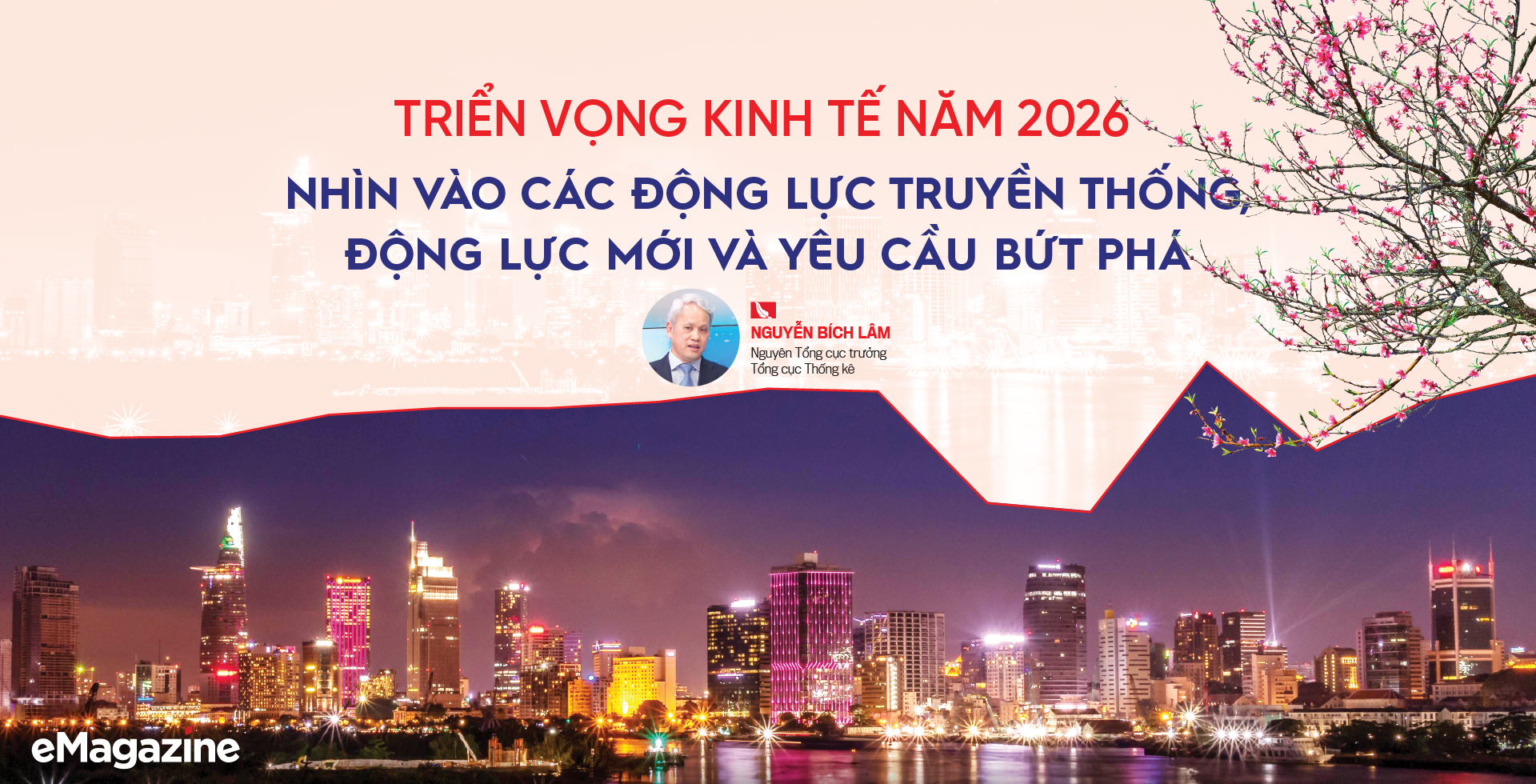 VnEconomy