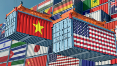 Navigating uncertainty in trade between Vietnam and the US
