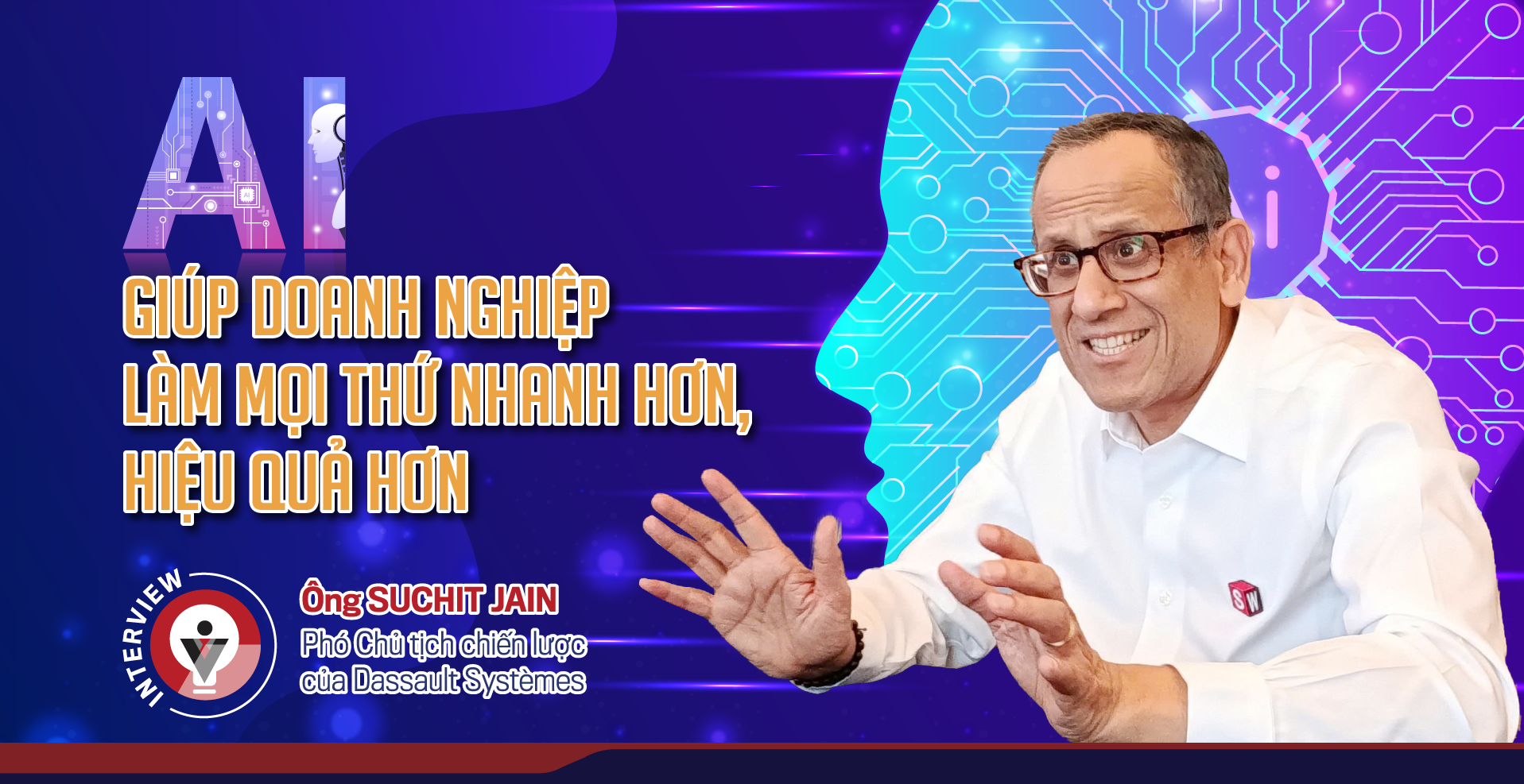 &nbsp; &nbsp; &nbsp; &nbsp; &nbsp; &nbsp; &nbsp; &nbsp; &nbsp; &nbsp; &nbsp; &nbsp; &nbsp; &nbsp; &nbsp; &nbsp; &nbsp; &nbsp; &nbsp; &nbsp; &nbsp; &nbsp; &nbsp; &nbsp; &nbsp; &nbsp; &nbsp; &nbsp; &nbsp; &nbsp; &nbsp; &nbsp; &nbsp; &nbsp; &nbsp; &nbsp; &nbsp; &nbsp; &nbsp; &nbsp; &nbsp; &nbsp; &nbsp; &nbsp; &nbsp; &nbsp; &nbsp; &nbsp; &nbsp; &nbsp; &nbsp; &nbsp; &nbsp; &nbsp; &nbsp; &nbsp; &nbsp; &nbsp; &nbsp; &nbsp; &nbsp; &nbsp; &nbsp; &nbsp; &nbsp; &nbsp; &nbsp; &nbsp; &nbsp; &nbsp; &nbsp; &nbsp; &nbsp; &nbsp; &nbsp; &nbsp; &nbsp; &nbsp; &nbsp; &nbsp; &nbsp; &nbsp; &nbsp; &nbsp; &nbsp; &nbsp; &nbsp; &nbsp; &nbsp; &nbsp; &nbsp; &nbsp; &nbsp; &nbsp; &nbsp; &nbsp; &nbsp; &nbsp; &nbsp; &nbsp; &nbsp; &nbsp; &nbsp; &nbsp; &nbsp; &nbsp; &nbsp; &nbsp; &nbsp; &nbsp; &nbsp; &nbsp; &nbsp; &nbsp; &nbsp; &nbsp; &nbsp; &nbsp; &nbsp; &nbsp; &nbsp; &nbsp; &nbsp; &nbsp; &nbsp; &nbsp; &nbsp; &nbsp; &nbsp; &nbsp; &nbsp; &nbsp; &nbsp; &nbsp; &nbsp; &nbsp; &nbsp; &nbsp; &nbsp; &nbsp; &nbsp; &nbsp; &nbsp; &nbsp; &nbsp; &nbsp; &nbsp; &nbsp; &nbsp; &nbsp; &nbsp; &nbsp; &nbsp; &nbsp; &nbsp; &nbsp; &nbsp; &nbsp; &nbsp; &nbsp; &nbsp; &nbsp; &nbsp; &nbsp; &nbsp; &nbsp; &nbsp; &nbsp; &nbsp; &nbsp; &nbsp; &nbsp; &nbsp; &nbsp; &nbsp; &nbsp; &nbsp; &nbsp; &nbsp; &nbsp; &nbsp; &nbsp; &nbsp; &nbsp; &nbsp; &nbsp; &nbsp; &nbsp; &nbsp; &nbsp; &nbsp; &nbsp; &nbsp; &nbsp; &nbsp; &nbsp; &nbsp; &nbsp; &nbsp; &nbsp; &nbsp; &nbsp; &nbsp; &nbsp; &nbsp; &nbsp; &nbsp; &nbsp; &nbsp; &nbsp; &nbsp; &nbsp; &nbsp; &nbsp; &nbsp; &nbsp; &nbsp; &nbsp; &nbsp; &nbsp; &nbsp; &nbsp; &nbsp; &nbsp; &nbsp; &nbsp; &nbsp; &nbsp; &nbsp; &nbsp; &nbsp; &nbsp; &nbsp; &nbsp; &nbsp; &nbsp; &nbsp; &nbsp; &nbsp; &nbsp; &nbsp; &nbsp; &nbsp; &nbsp; &nbsp; &nbsp; &nbsp; &nbsp; &nbsp; &nbsp; &nbsp; &nbsp; &nbsp; &nbsp; &nbsp; &nbsp; &nbsp; &nbsp; &nbsp; &nbsp; &nbsp; &nbsp; &nbsp; &nbsp; &nbsp; &nbsp; &nbsp; &nbsp; &nbsp; &nbsp; &nbsp; &nbsp; &nbsp; &nbsp; &nbsp; &nbsp; &nbsp; &nbsp; &nbsp; &nbsp; &nbsp; &nbsp; &nbsp; &nbsp; &nbsp; &nbsp; &nbsp; &nbsp; &nbsp; &nbsp; &nbsp; &nbsp; &nbsp; &nbsp; &nbsp; &nbsp; &nbsp; &nbsp; &nbsp; &nbsp; &nbsp; &nbsp; &nbsp; &nbsp; &nbsp; &nbsp; &nbsp; &nbsp; &nbsp; &nbsp; &nbsp; &nbsp; &nbsp; &nbsp; &nbsp; &nbsp; &nbsp; &nbsp; &nbsp; &nbsp; &nbsp; &nbsp; &nbsp; &nbsp; &nbsp; &nbsp; &nbsp; &nbsp; &nbsp; &nbsp; &nbsp; &nbsp; &nbsp; &nbsp; &nbsp; &nbsp; &nbsp; &nbsp; &nbsp; &nbsp; &nbsp; &nbsp; &nbsp; &nbsp; &nbsp; &nbsp; &nbsp; &nbsp; &nbsp; &nbsp; &nbsp; &nbsp; &nbsp; &nbsp; &nbsp; &nbsp; &nbsp; &nbsp; &nbsp; &nbsp; &nbsp; &nbsp; &nbsp; &nbsp; &nbsp; &nbsp; &nbsp; &nbsp; &nbsp; &nbsp;