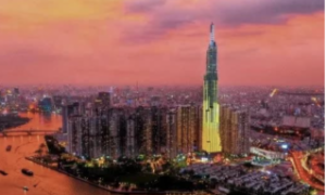 Việt Nam cần tập trung xử lý 3 vấn đề then chốt để đạt mục tiêu nâng hạng tín nhiệm quốc gia năm 2030