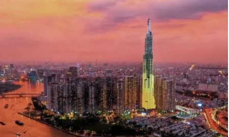 Việt Nam cần tập trung xử lý 3 vấn đề then chốt để đạt mục tiêu nâng hạng tín nhiệm quốc gia năm 2030