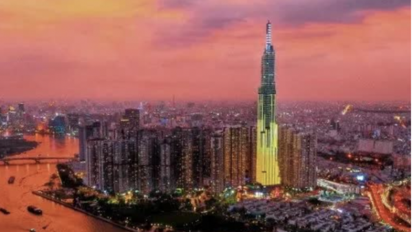 Việt Nam cần tập trung xử lý 3 vấn đề then chốt để đạt mục tiêu nâng hạng tín nhiệm quốc gia năm 2030