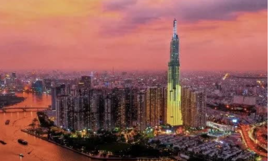 Việt Nam cần tập trung xử lý 3 vấn đề then chốt để đạt mục tiêu nâng hạng tín nhiệm quốc gia năm 2030