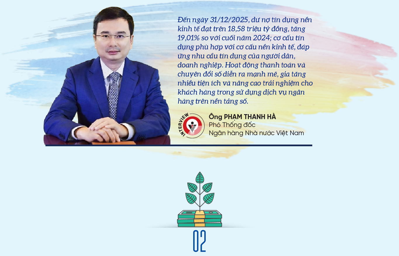 VnEconomy