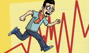 SGI Capital: 