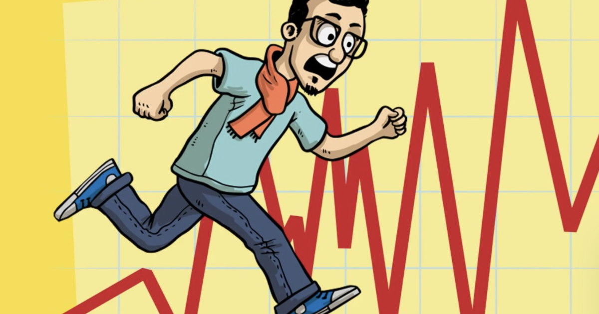 SGI Capital: "Khi phần lớn nhà đầu tư có xu hướng sợ giữ tiền mặt và buộc mua tài sản giá cao cũng là lúc ta nên tách khỏi đám đông"