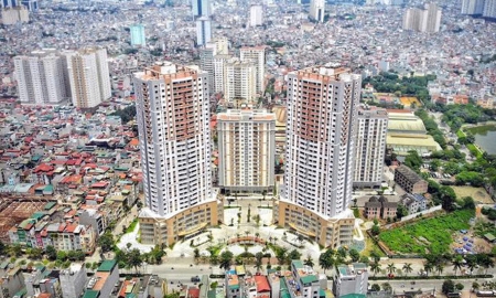 Ảnh minh họa.