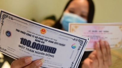 State Treasury raises over $1bln through bond auctions in January