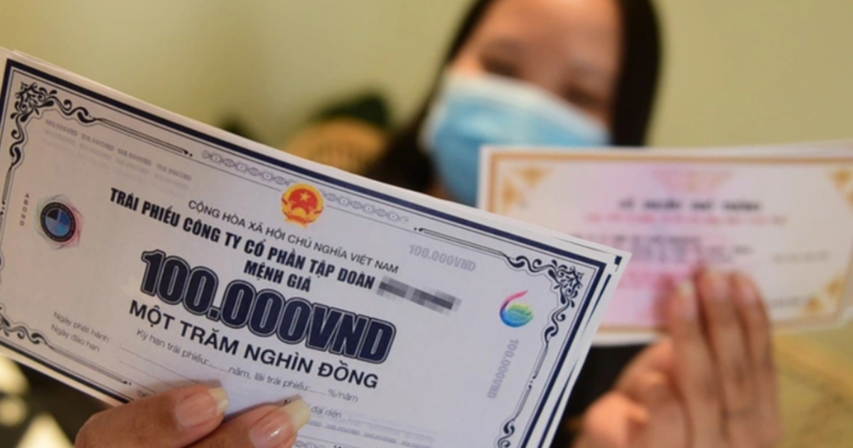 State Treasury raises over $1bln through bond auctions in January