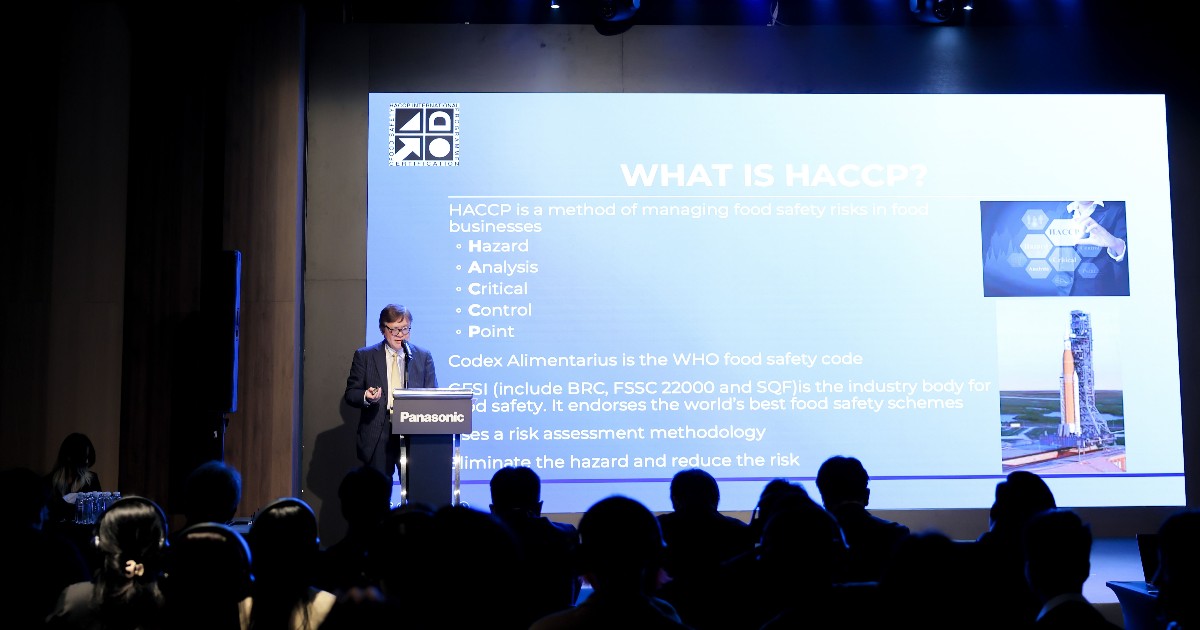 https://premedia.vneconomy.vn/files/uploads/2026/02/10/b0c2ae865c6a4fd2ba499f176bd55948-69571.jpg?h=630&mode=crop&w=1200