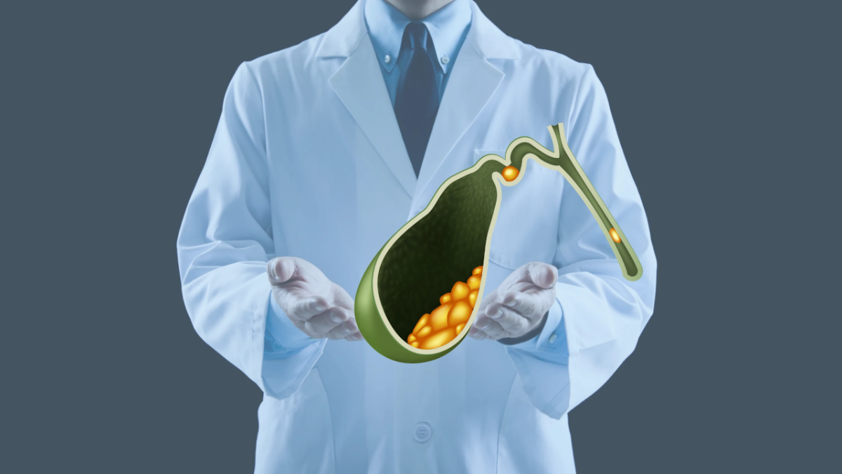 Bệnh thường diễn tiến âm thầm nên có nguy cơ cao tiến triển thành nhiều biến chứng khác.