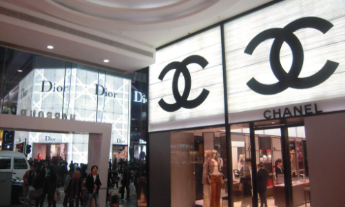 Các thương hiệu lớn đối diện với bài toán định giá để tìm lại đà tăng trưởng