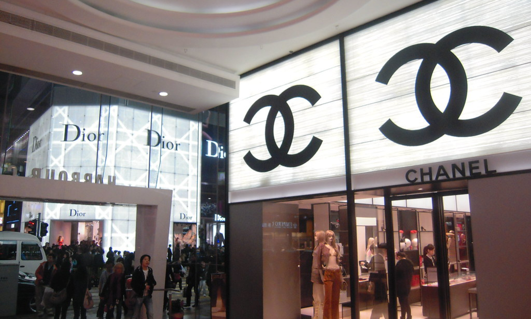 Các thương hiệu lớn đối diện với bài toán định giá để tìm lại đà tăng trưởng