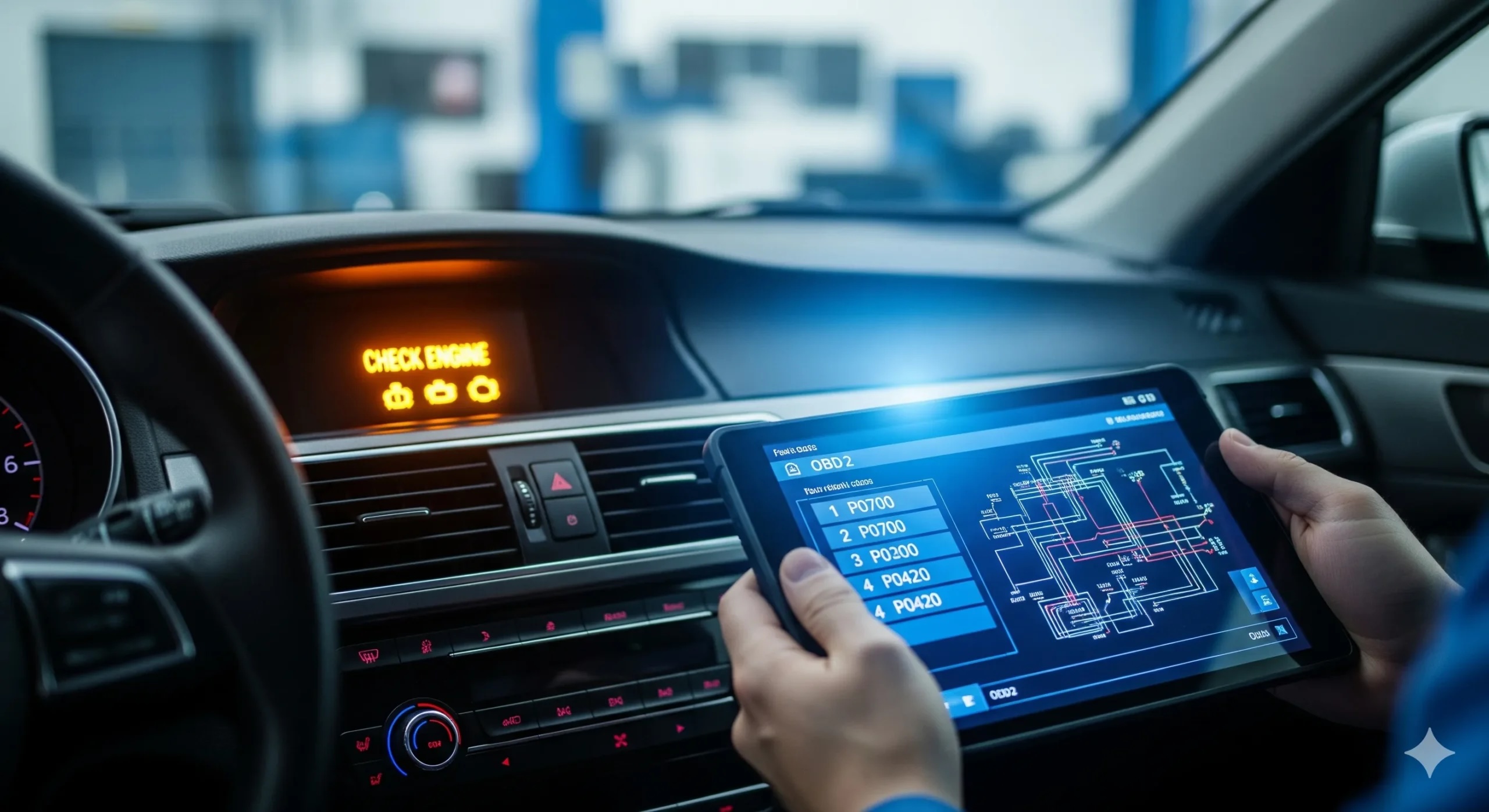 Ngành công nghiệp ô tô Mỹ chạy đua “chặn” công nghệ Trung Quốc