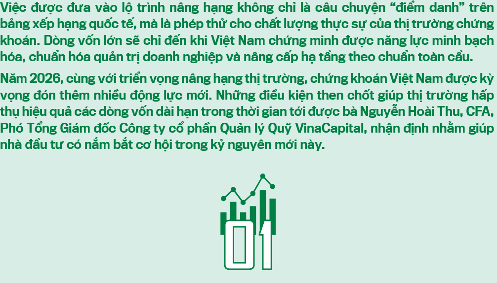 VnEconomy