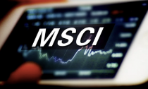 Khả năng cao tháng 6/2026 MSCI sẽ đưa Việt Nam vào danh sách theo dõi nâng hạng