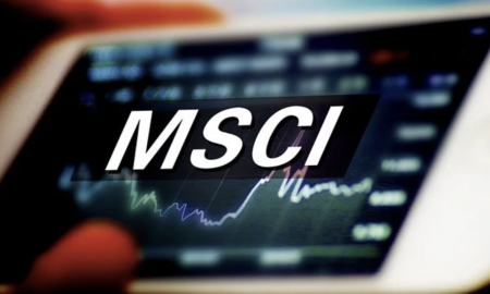 Khả năng cao tháng 6/2026 MSCI sẽ đưa Việt Nam vào danh sách theo dõi nâng hạng