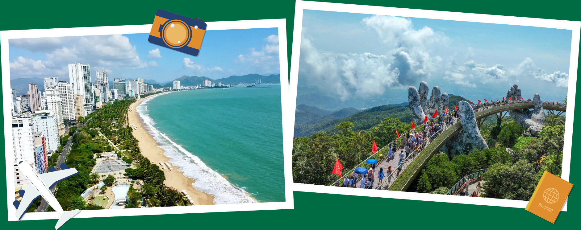 Để du lịch thực sự trở thành động lực tăng trưởng kinh tế - Ảnh 4