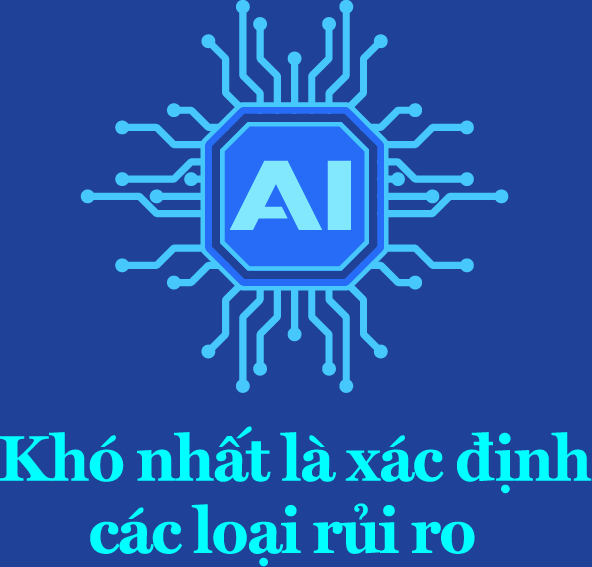 VnEconomy
