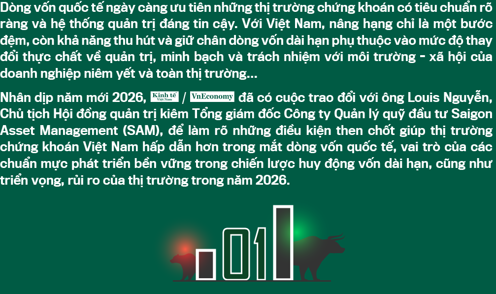 VnEconomy
