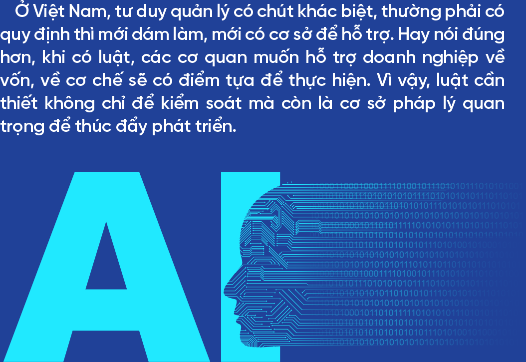 VnEconomy