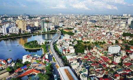 Ảnh minh họa.