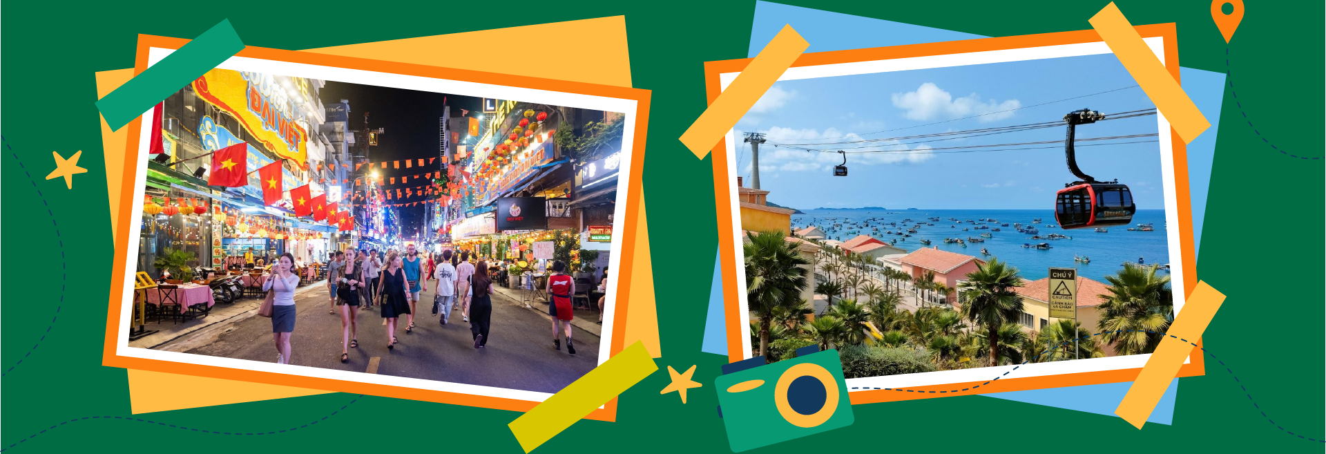 Để du lịch thực sự trở thành động lực tăng trưởng kinh tế - Ảnh 6