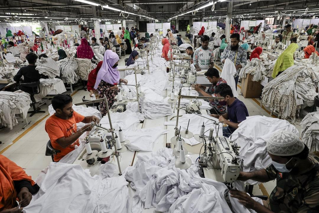 Ảnh minh họa - Ảnh: Reuters