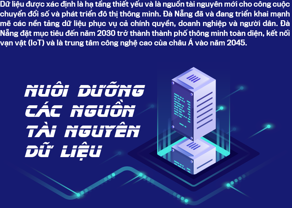 VnEconomy
