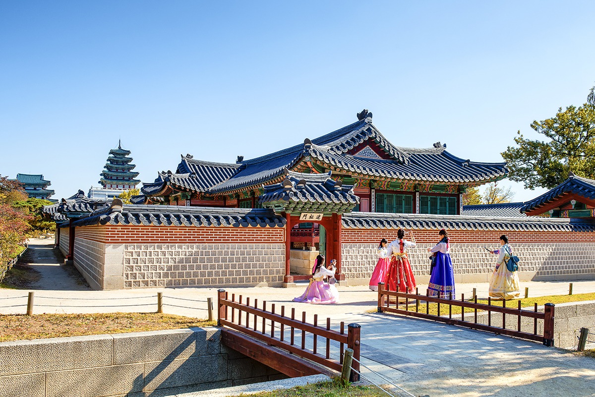 Số lượng du khách đến thăm các Di sản Thế giới được UNESCO ghi danh đã tăng trung bình 6%/năm trong thập kỷ qua.