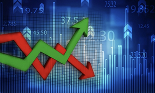 Quỹ ngoại: Thị trường tiếp tục dao động mạnh trong tháng 2/2026