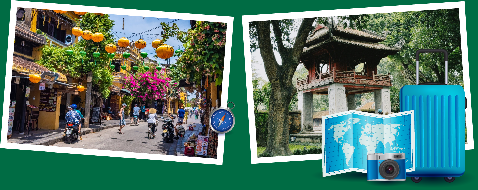 Để du lịch thực sự trở thành động lực tăng trưởng kinh tế - Ảnh 3