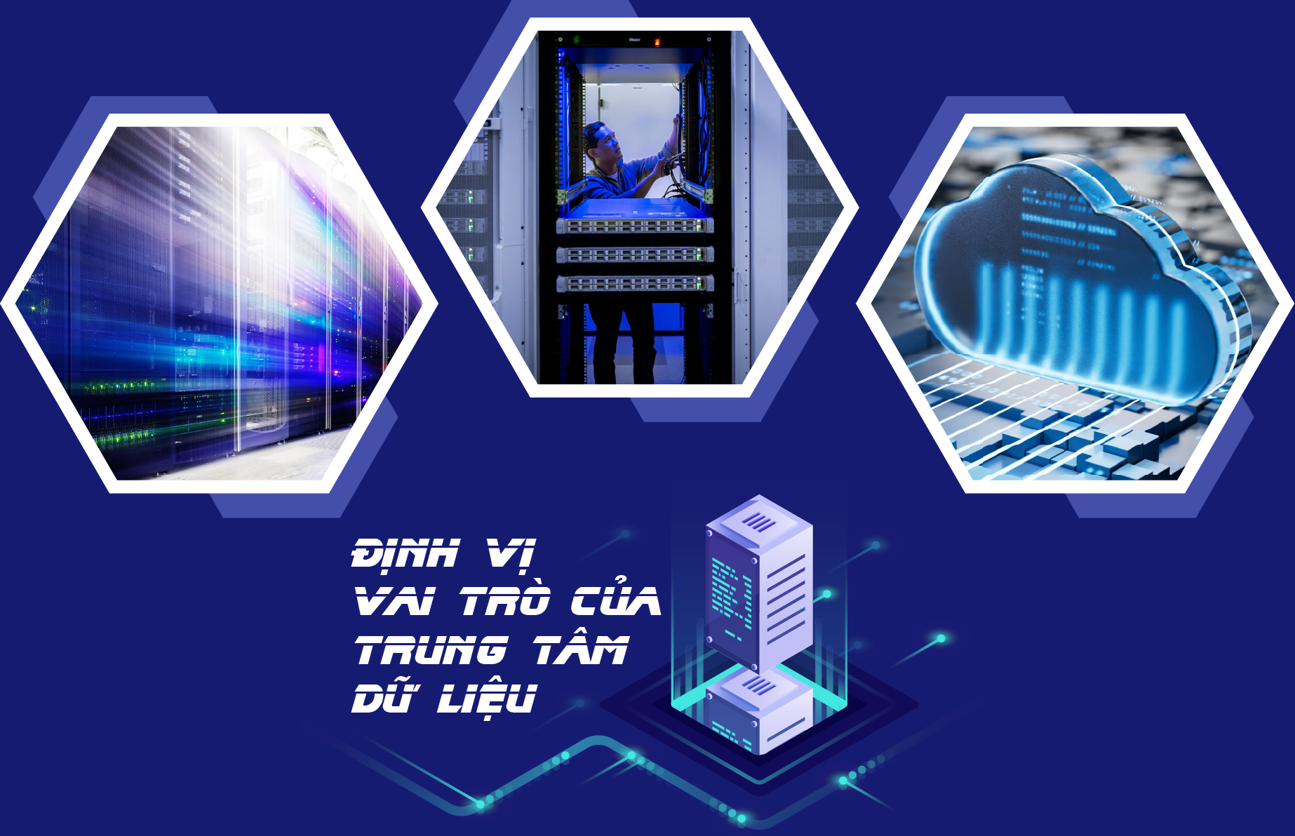 VnEconomy