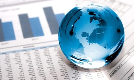 Nâng cao hiệu quả phòng ngừa, giải quyết tranh chấp đầu tư quốc tế